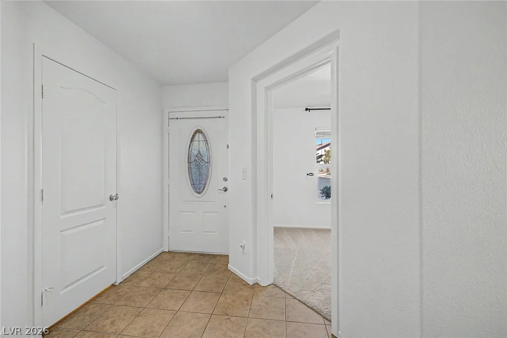 620 Magrath, Las Vegas, NV 89178