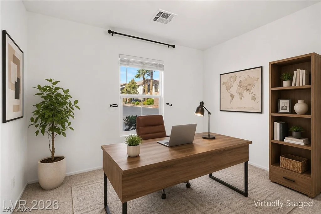 620 Magrath, Las Vegas, NV 89178