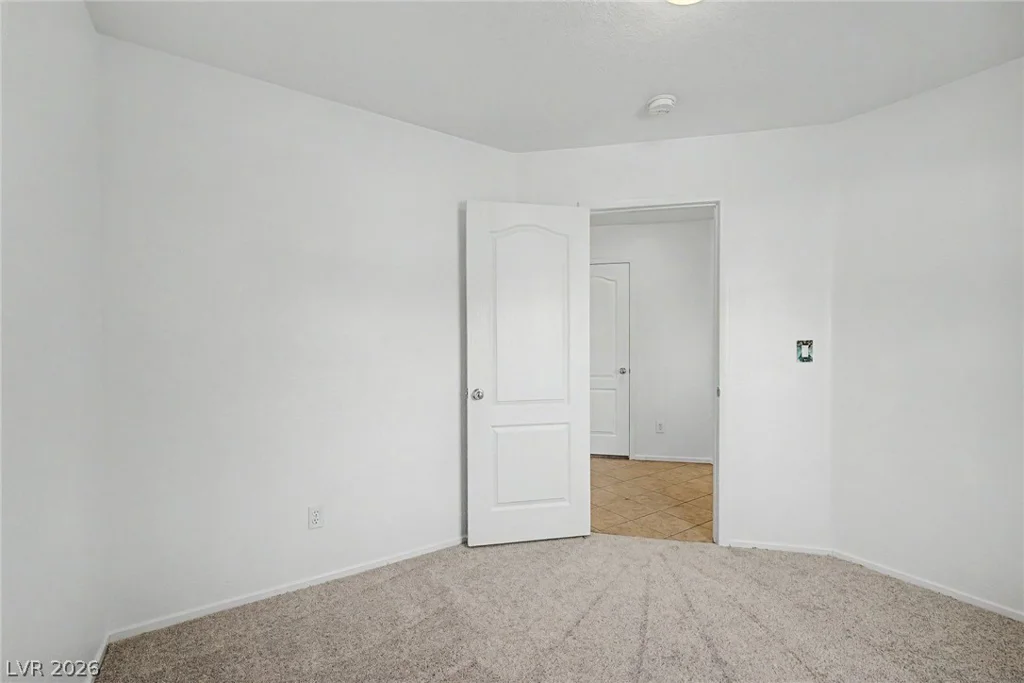 620 Magrath, Las Vegas, NV 89178