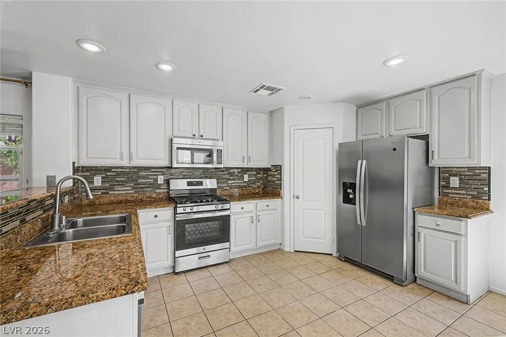 620 Magrath, Las Vegas, NV 89178