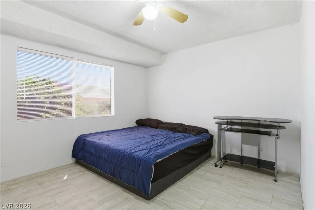 4691 Mill Valley, Las Vegas, NV 89120