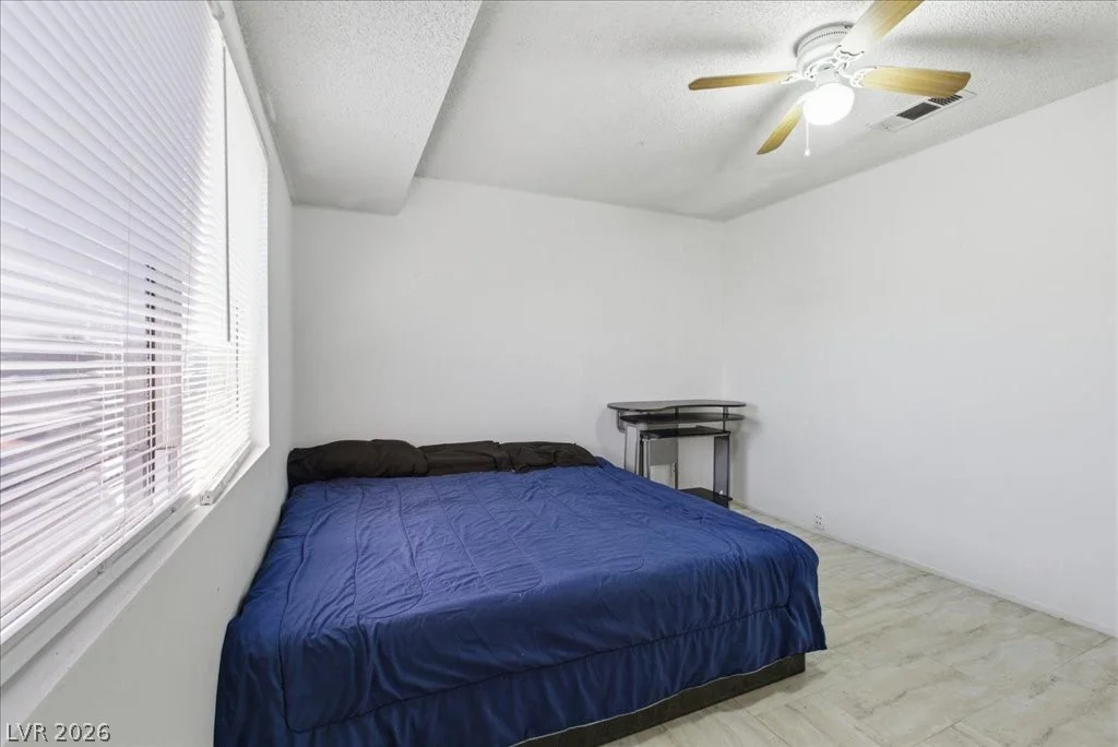 4691 Mill Valley, Las Vegas, NV 89120
