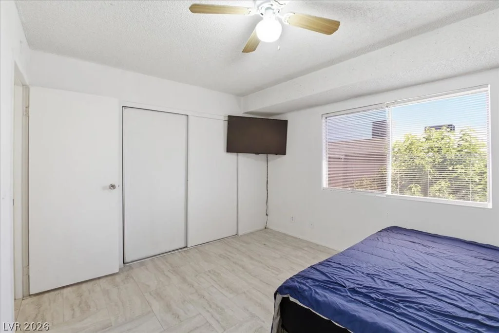 4691 Mill Valley, Las Vegas, NV 89120