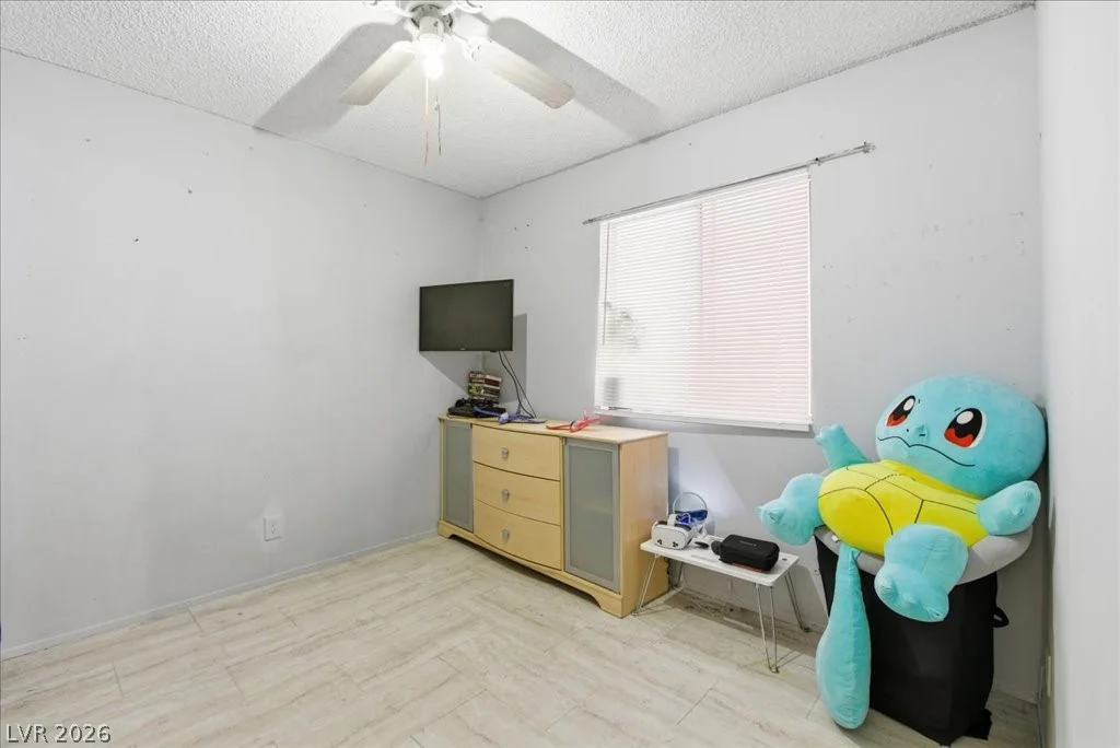 4691 Mill Valley, Las Vegas, NV 89120