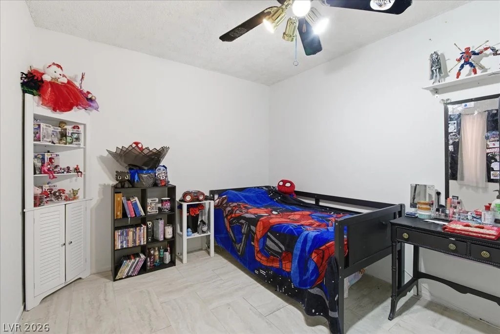 4691 Mill Valley, Las Vegas, NV 89120