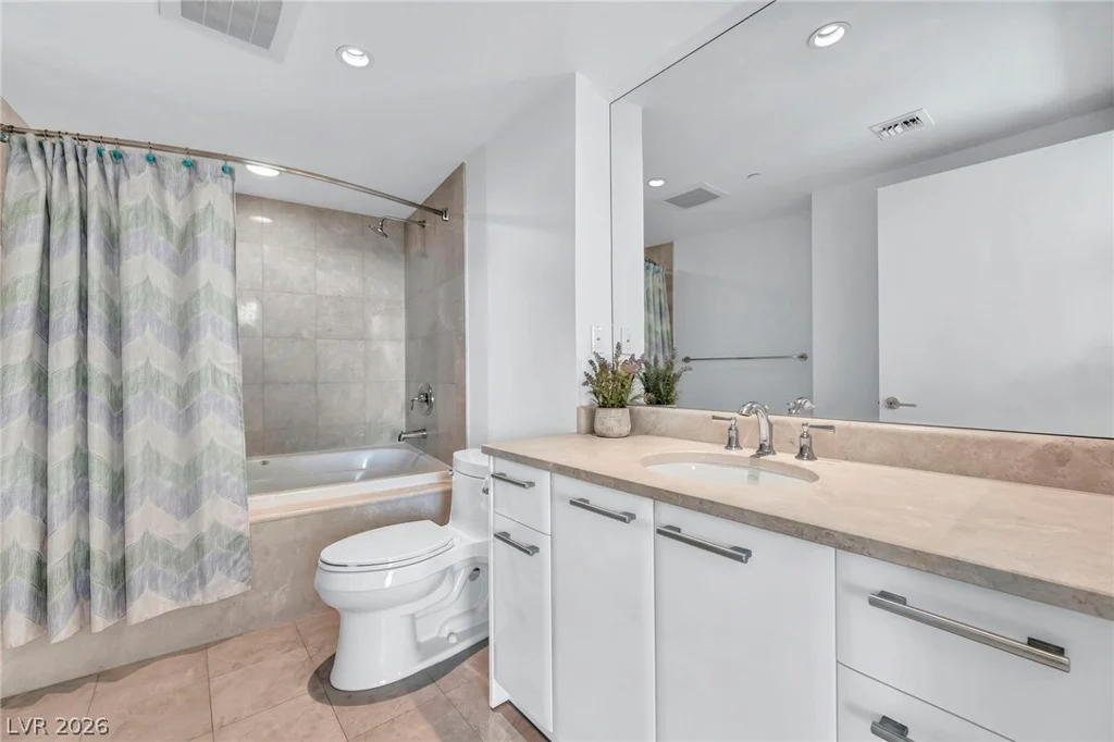 322 Karen, Las Vegas, NV 89109