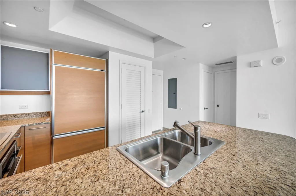 322 Karen, Las Vegas, NV 89109