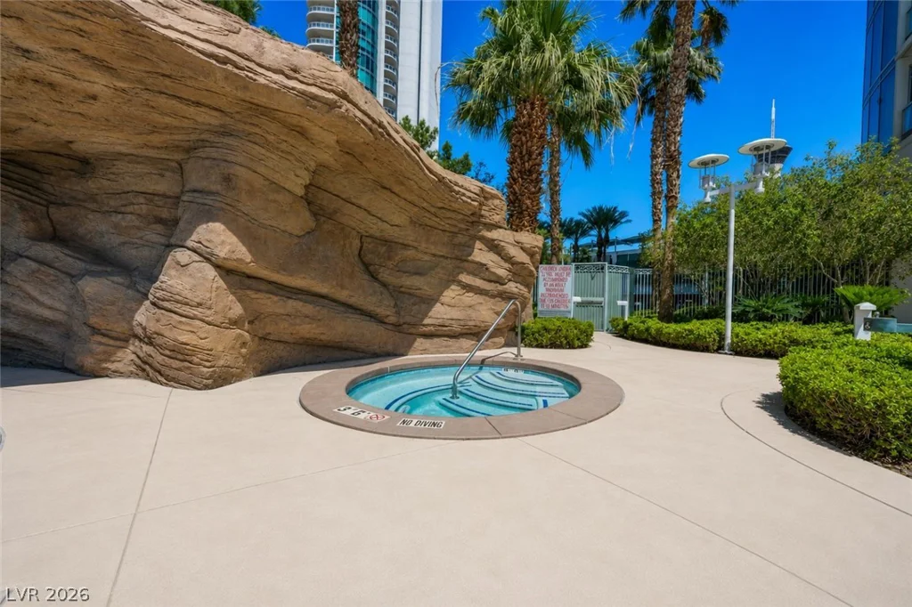 322 Karen, Las Vegas, NV 89109