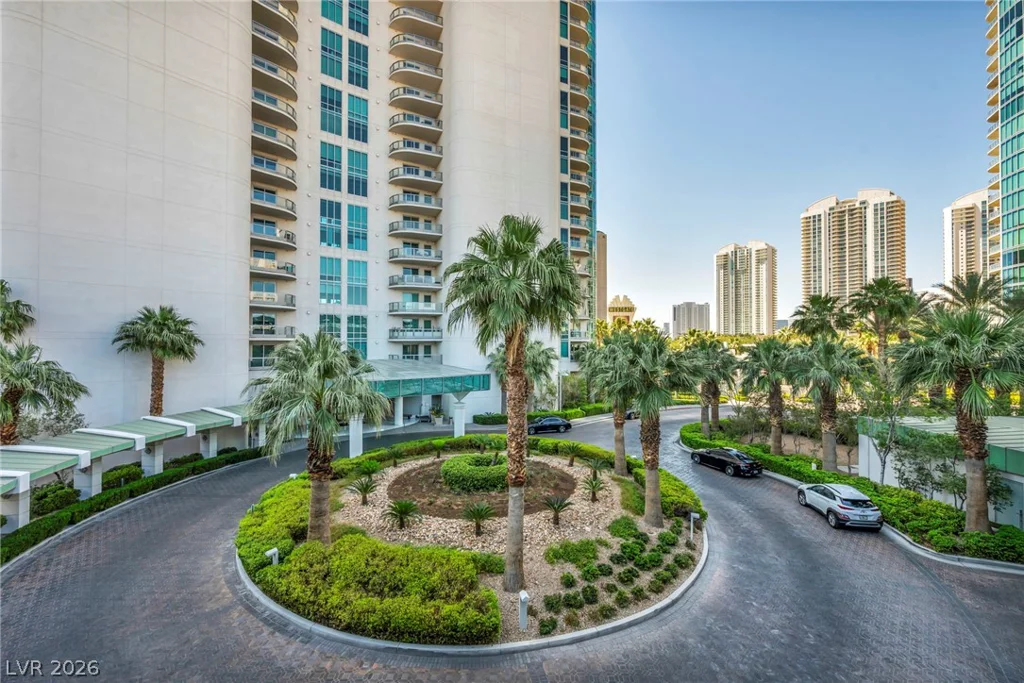 322 Karen, Las Vegas, NV 89109