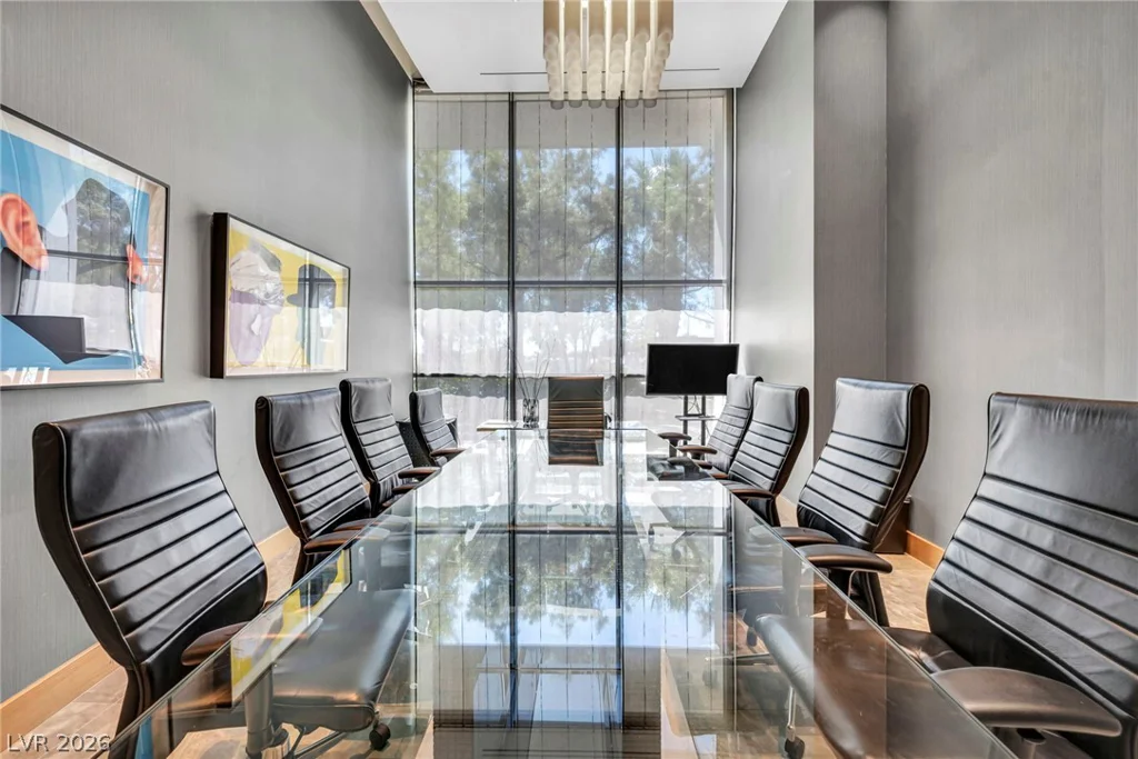 322 Karen, Las Vegas, NV 89109