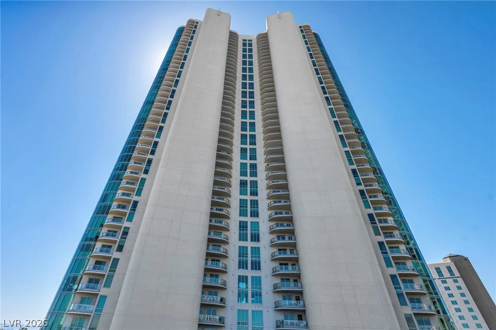 322 Karen, Las Vegas, NV 89109