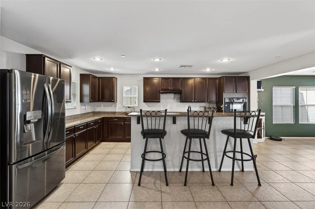 3232 Romanesque Art, Henderson, NV 89044