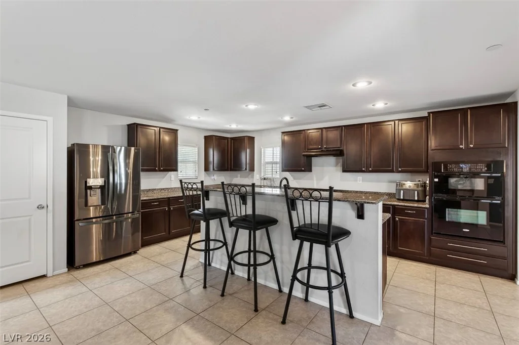 3232 Romanesque Art, Henderson, NV 89044