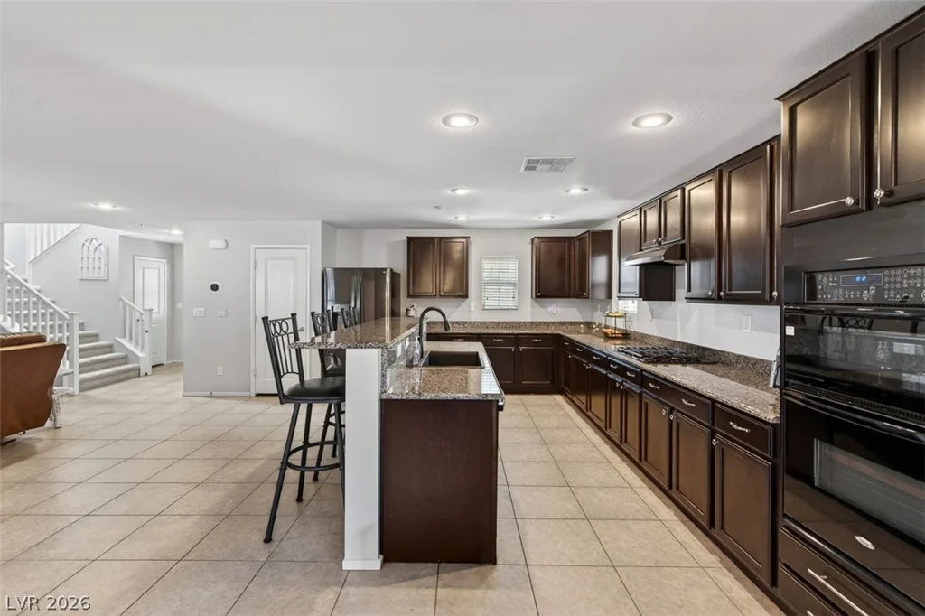 3232 Romanesque Art, Henderson, NV 89044