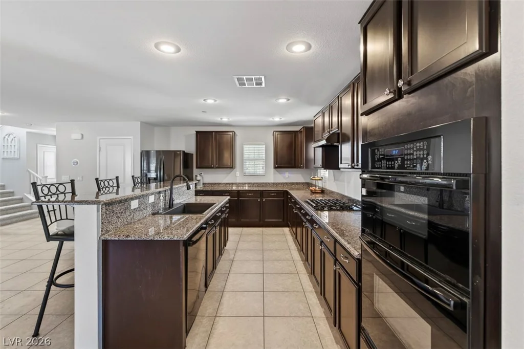 3232 Romanesque Art, Henderson, NV 89044