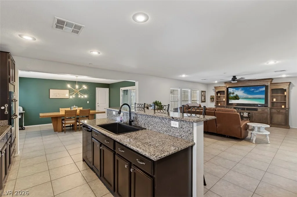 3232 Romanesque Art, Henderson, NV 89044