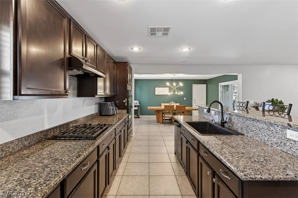 3232 Romanesque Art, Henderson, NV 89044