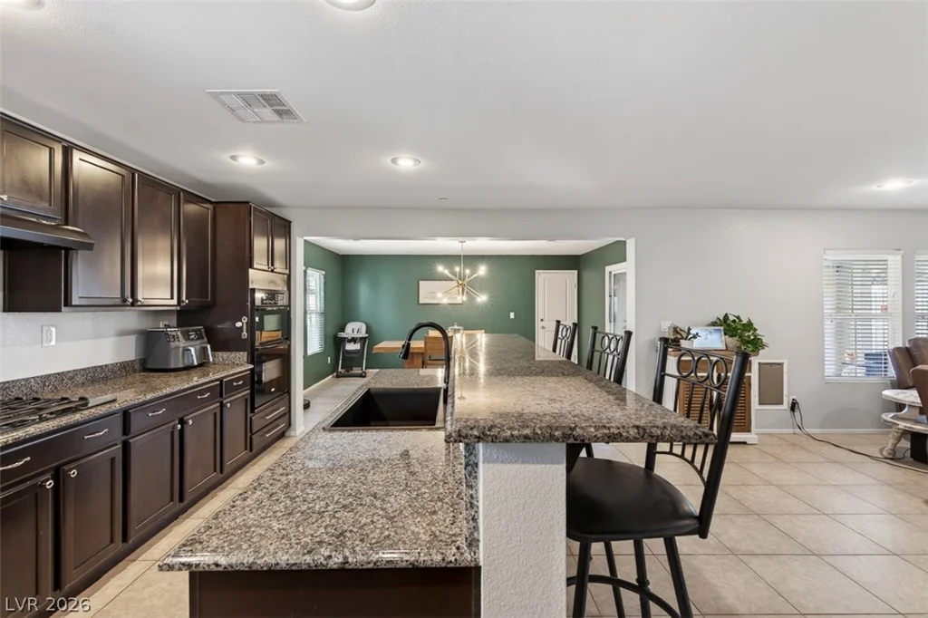 3232 Romanesque Art, Henderson, NV 89044
