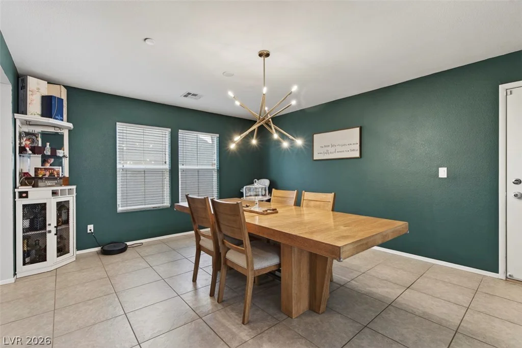 3232 Romanesque Art, Henderson, NV 89044