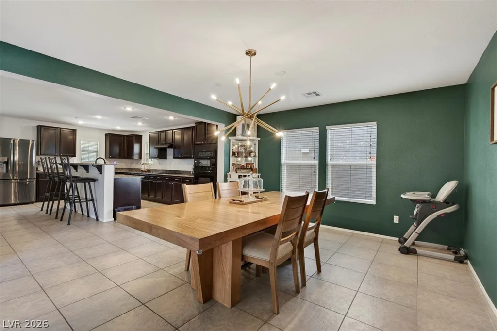 3232 Romanesque Art, Henderson, NV 89044