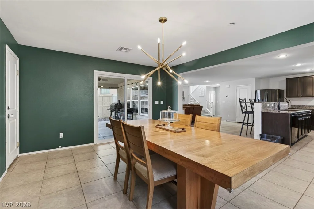 3232 Romanesque Art, Henderson, NV 89044