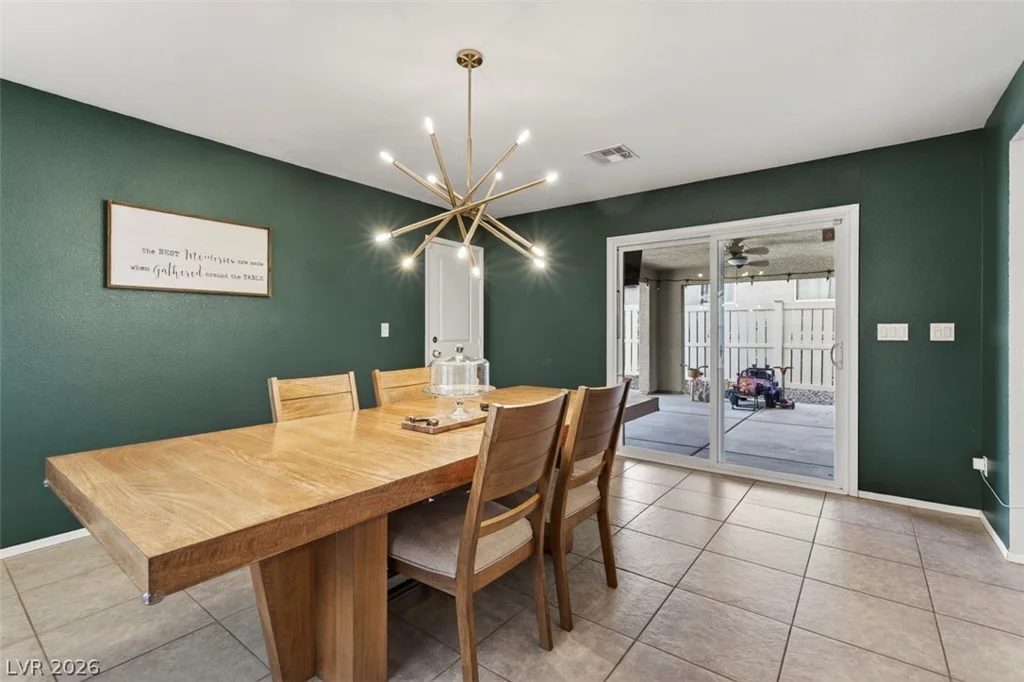 3232 Romanesque Art, Henderson, NV 89044