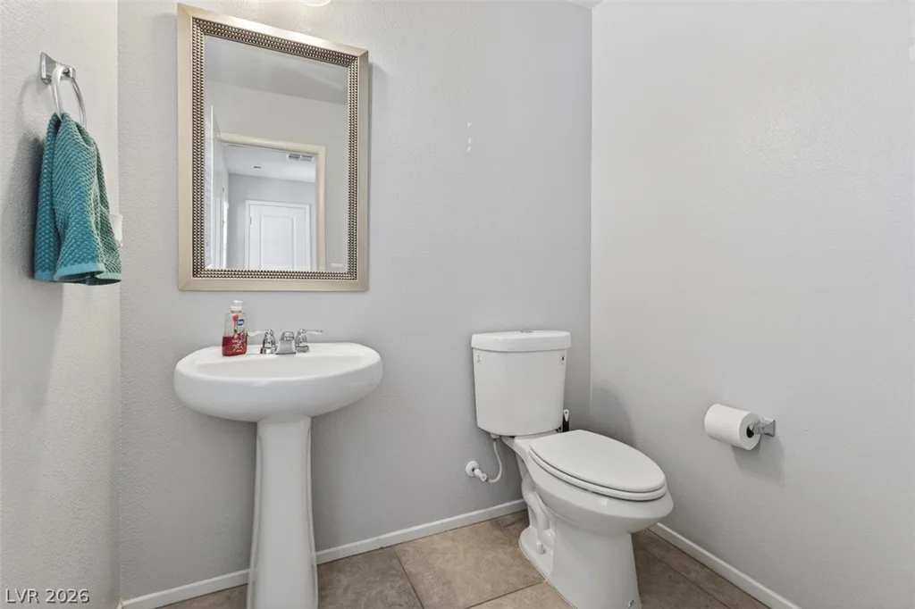 3232 Romanesque Art, Henderson, NV 89044