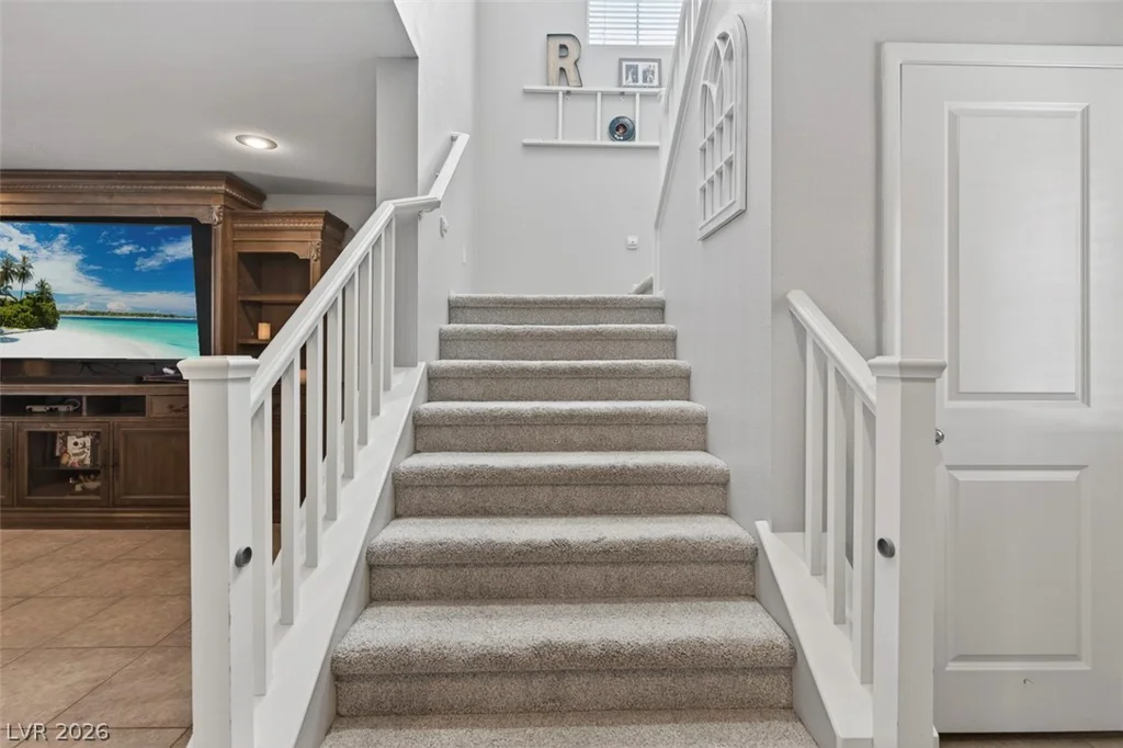 3232 Romanesque Art, Henderson, NV 89044