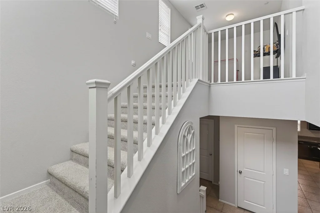 3232 Romanesque Art, Henderson, NV 89044