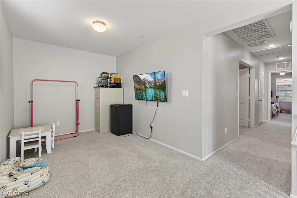 3232 Romanesque Art, Henderson, NV 89044