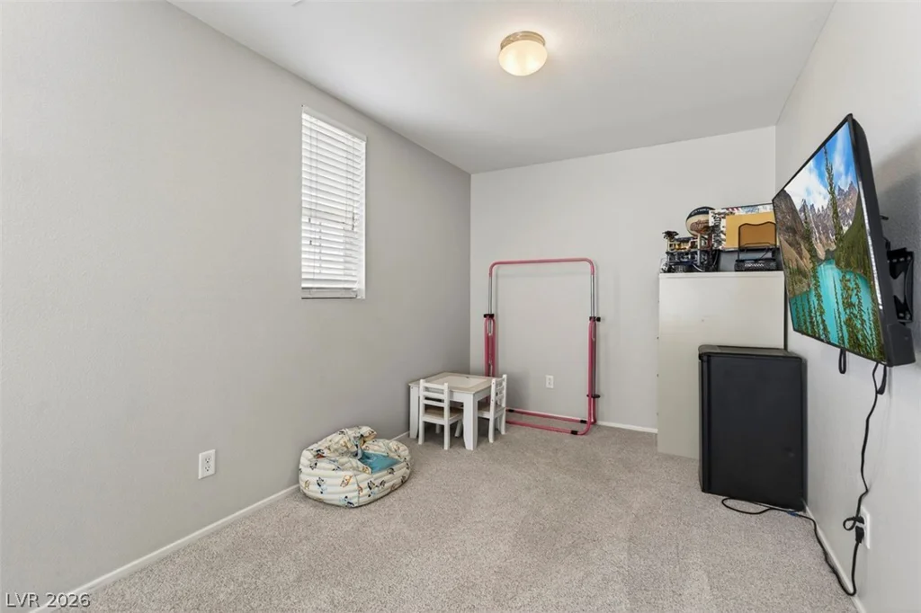 3232 Romanesque Art, Henderson, NV 89044