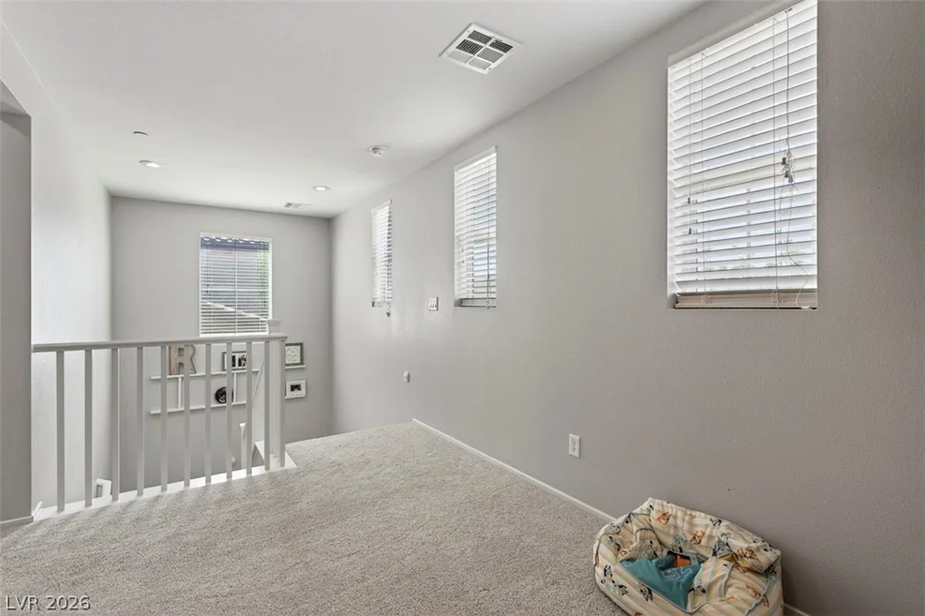 3232 Romanesque Art, Henderson, NV 89044