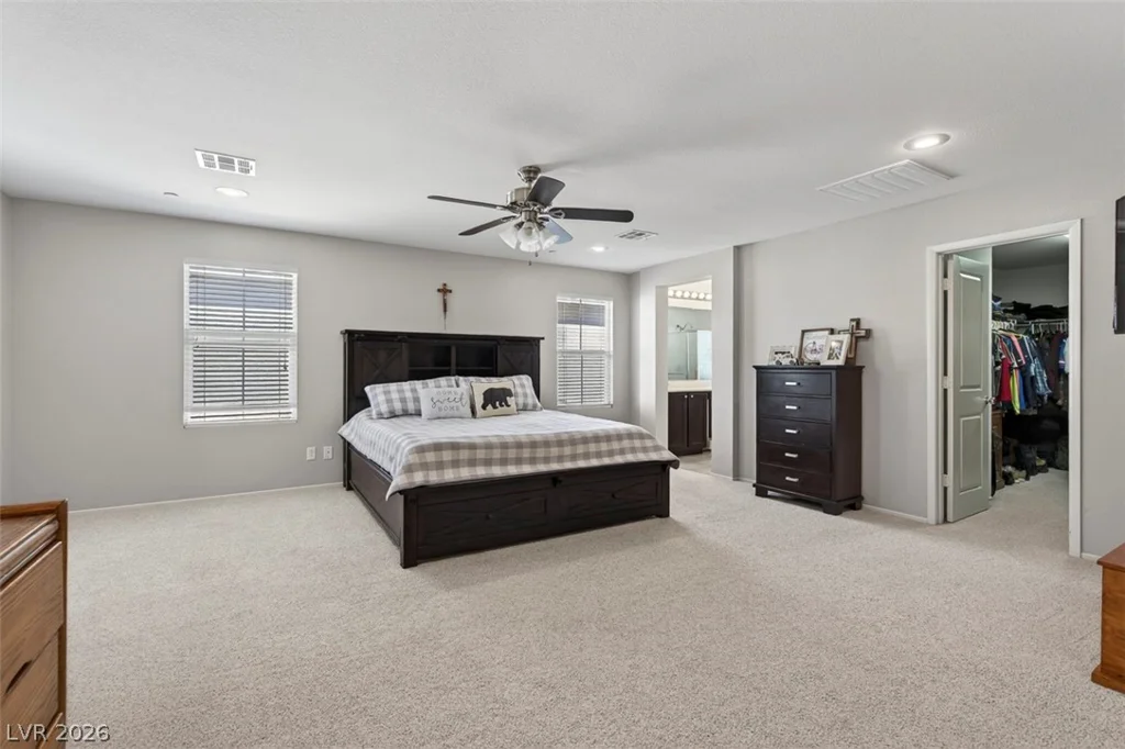 3232 Romanesque Art, Henderson, NV 89044