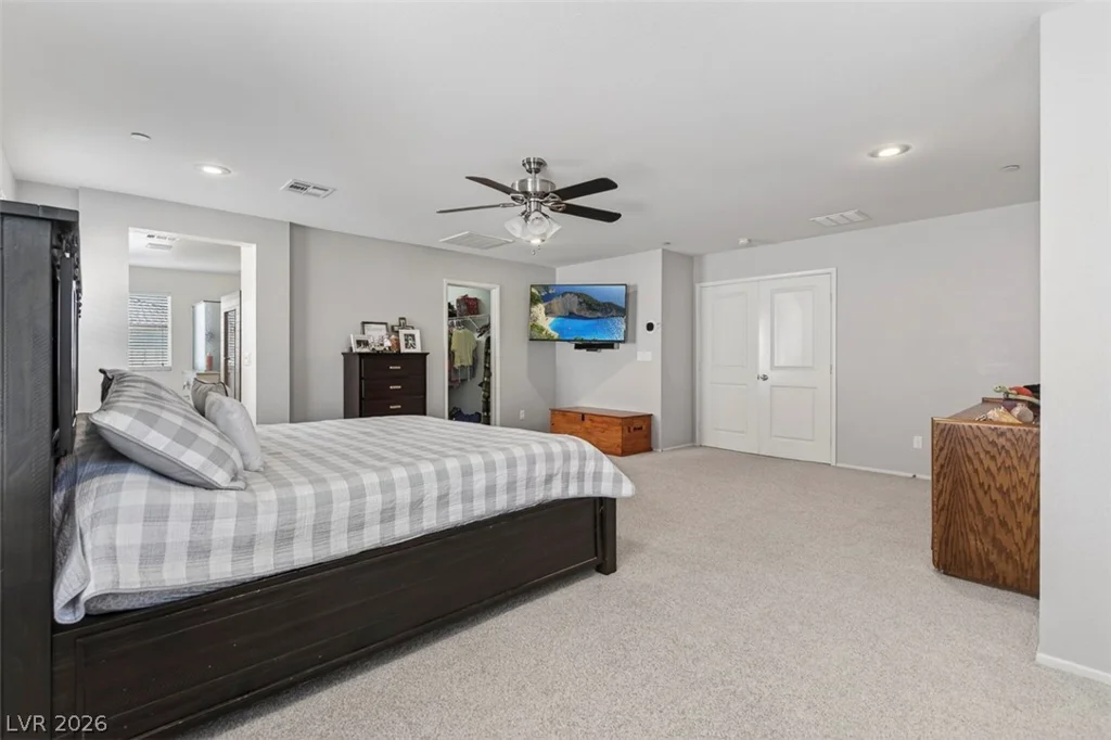 3232 Romanesque Art, Henderson, NV 89044