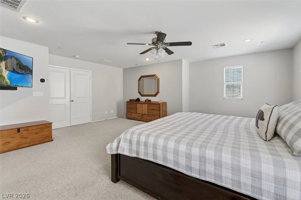 3232 Romanesque Art, Henderson, NV 89044