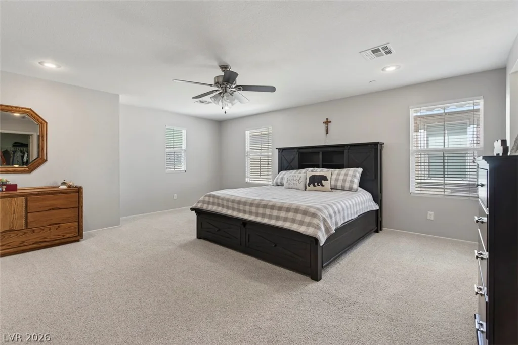 3232 Romanesque Art, Henderson, NV 89044