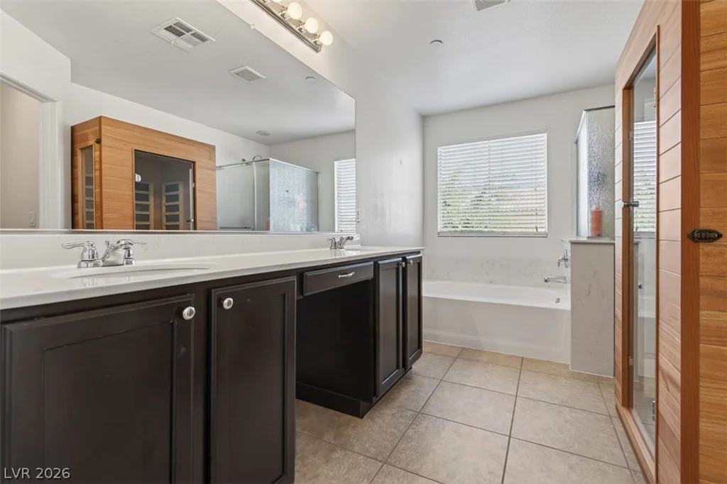 3232 Romanesque Art, Henderson, NV 89044