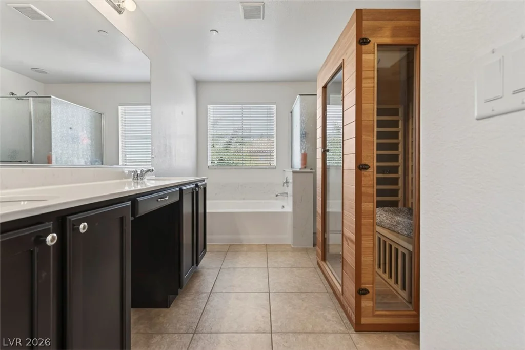 3232 Romanesque Art, Henderson, NV 89044