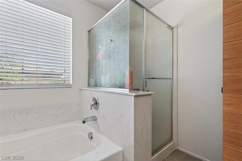 3232 Romanesque Art, Henderson, NV 89044
