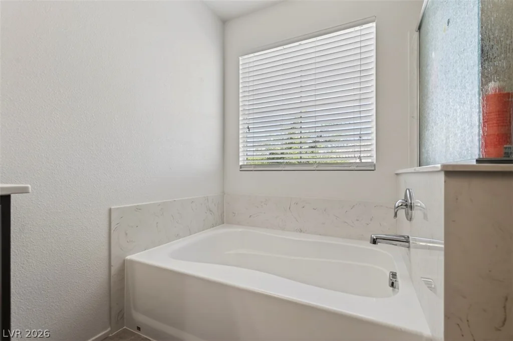 3232 Romanesque Art, Henderson, NV 89044