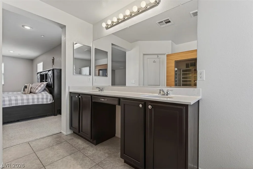 3232 Romanesque Art, Henderson, NV 89044