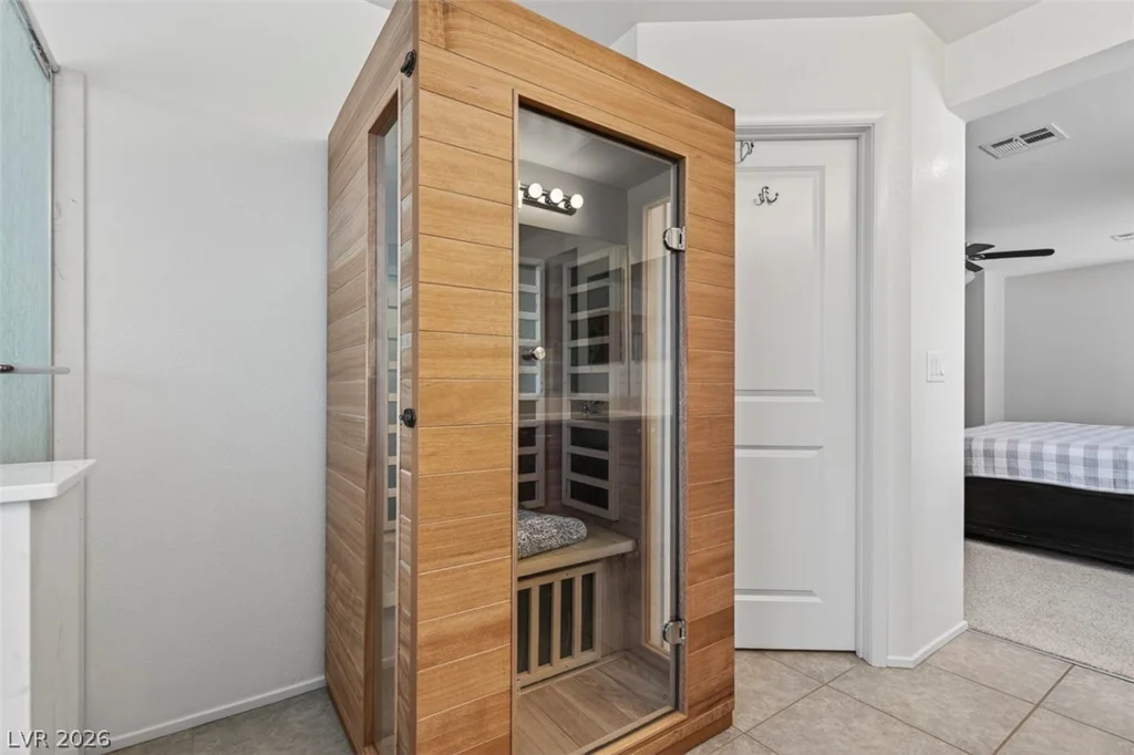 3232 Romanesque Art, Henderson, NV 89044