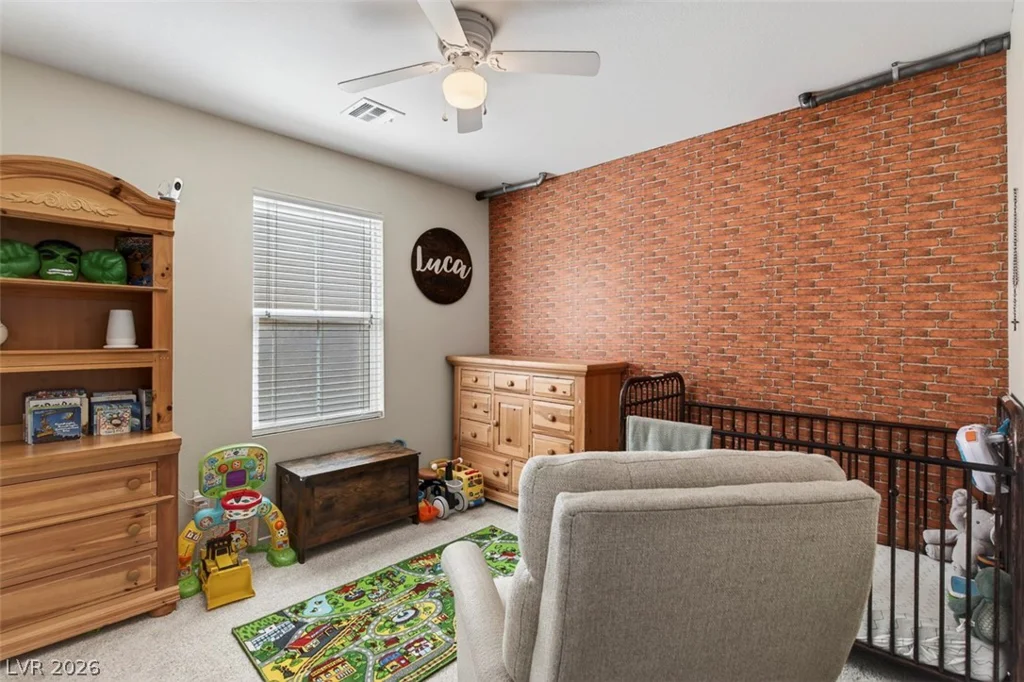 3232 Romanesque Art, Henderson, NV 89044