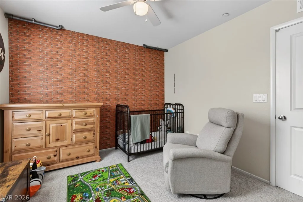3232 Romanesque Art, Henderson, NV 89044