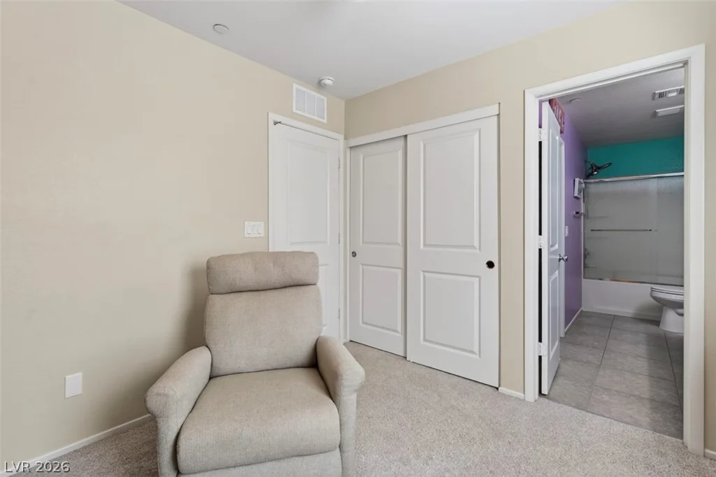 3232 Romanesque Art, Henderson, NV 89044