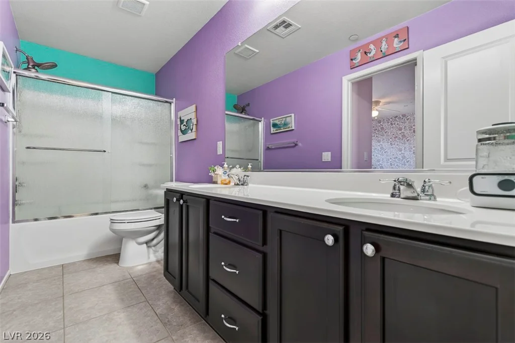 3232 Romanesque Art, Henderson, NV 89044