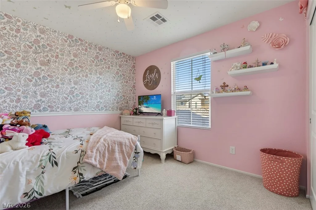 3232 Romanesque Art, Henderson, NV 89044