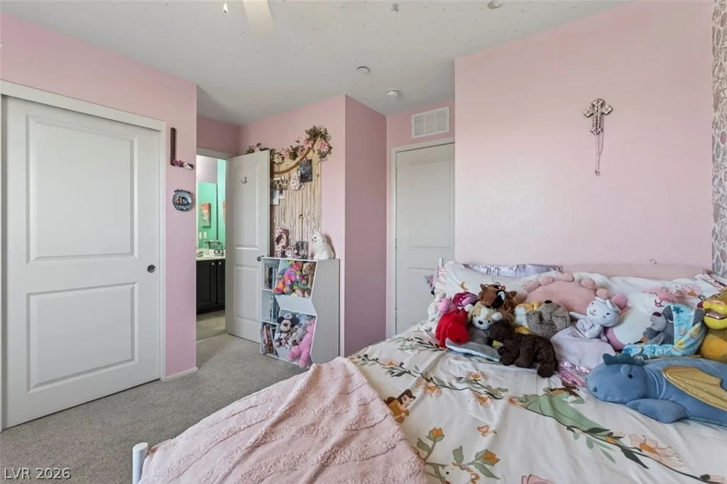 3232 Romanesque Art, Henderson, NV 89044