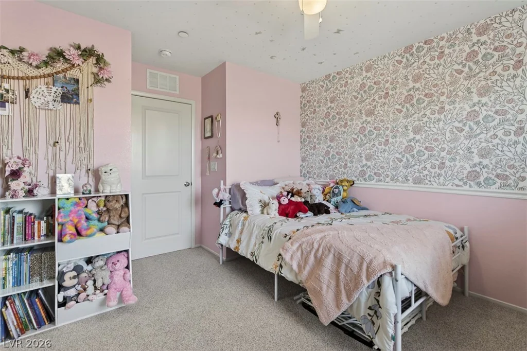 3232 Romanesque Art, Henderson, NV 89044