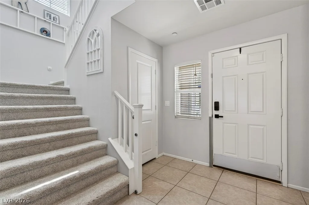 3232 Romanesque Art, Henderson, NV 89044
